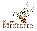 Kiwi Beekeeper