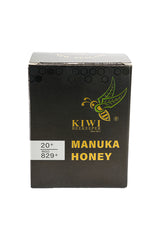 Manuka Honey 829+MGO (20+NPA) 250gm
