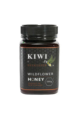 Wildflower Honey 500gm