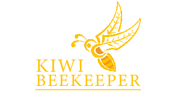 Kiwi Beekeeper